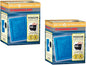 MarineLand Rite Size Aquarium Filter Cartridge Bundles by Marineland
