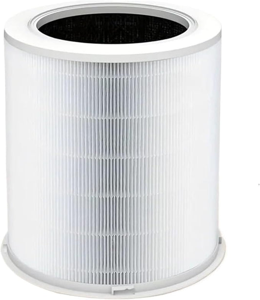1/2 Pack Replacement Filter，Compatible by Unknown