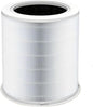 1/2 Pack Replacement Filter，Compatible by Unknown