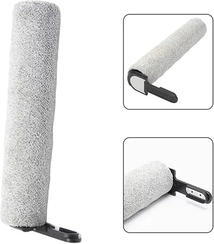 2PCS Main Roller Brush, Compatible - Image 5