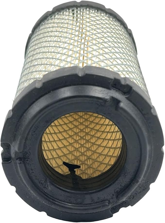 3 Pack Air Filter Compatiable - Image 3