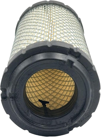 3 Pack Air Filter Compatiable - Image 3