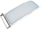Replacement Part for 339392 Dryer Filter Lint Screen Compatible by Unknown