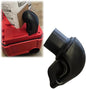 Vacuum Bag Filter Attachment Compatible by Unknown