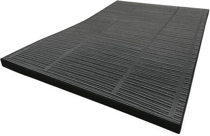 Nispira Activated Carbon Pre Filter Compatible - Image 3