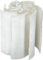 DE Grid 60 sq. ft. Swimming Pool Filter Set Replacement by BlueFlo