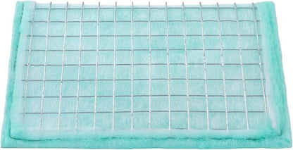 Repa Market 8" x 8" Replacement Air Filter - Image 6