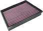 DNA High Performance Air Filter Compatible by DNAHighPerformanceFilters
