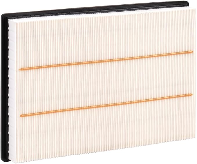 Doc's Diesel Engine Air Filter 6-Pack DPA3462-6 | Compatible - Image 4