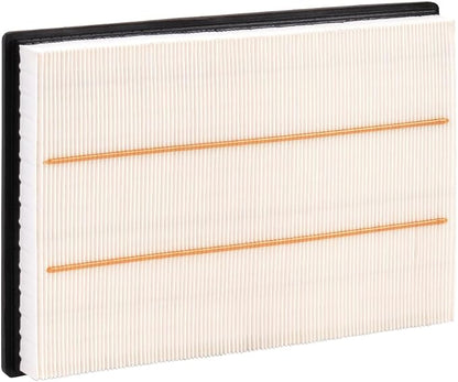 Doc's Diesel Engine Air Filter 6-Pack DPA3462-6 | Compatible - Image 4