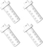 Humidifier Demineralization Filter Cartridge Replacement Compatible by Unknown
