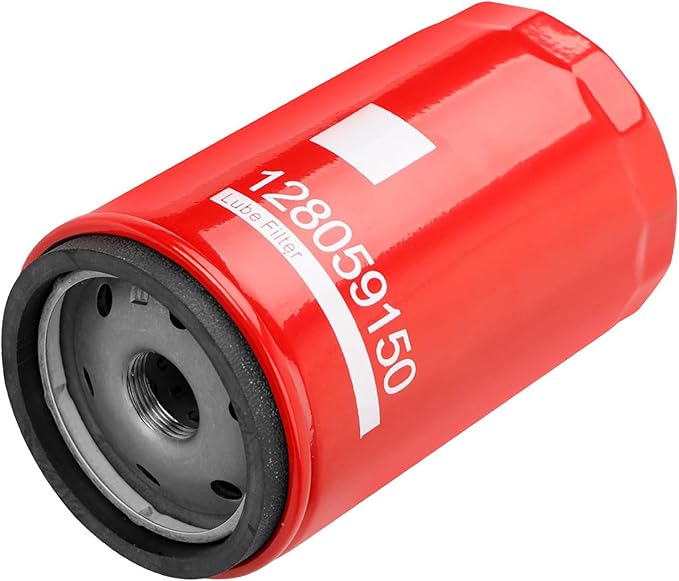 High-Efficiency Spin On Transmission Filter Compatible by ATRACYPART