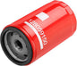 High-Efficiency Spin On Transmission Filter Compatible by ATRACYPART