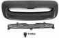 Car Bonnet Scoop Air Vent Intake Replacement Compatible by Unknown