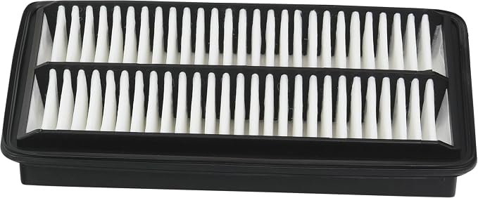 EPAuto GP061 Engine Air Filter, Replacement - Image 7