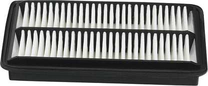 EPAuto GP061 Engine Air Filter, Replacement - Image 7