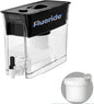 Waterdrop Large 35-Cup Water Filter Dispenser by Waterdrop