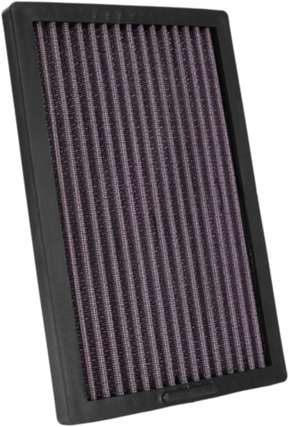 Motorcycle Air Filters Cartridge Intake Cleaner - Image 6