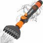 Pool Cartridge Filter Cleaner Tool, Filter Cleaning Wand by Professionalmanufacturer