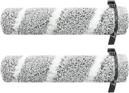 Replacement Parts ，Compatible For Bissell， 3930F 3933 V2 3999Z Floor Scrubber by Unknown