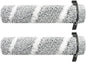 Replacement Parts ，Compatible For Bissell， 3930F 3933 V2 3999Z Floor Scrubber by Unknown