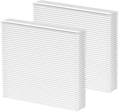 201 Furnace MeRv-10 Filter 2 Pack Compatible - Image 3