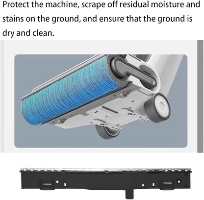 Replacement Wiper Strip Compatible - Image 8