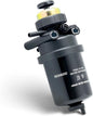 Fuel Filter Water Separator Assembly Compatible by Unknown