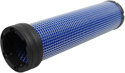 2SET P827653 P829332 Air Filter Kit Compatible - Image 3