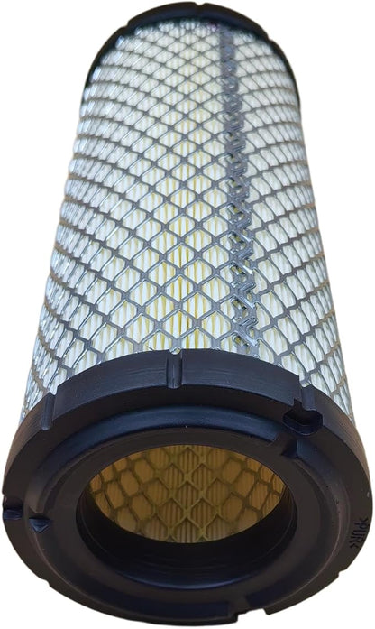 Outer Inner Air Filter HLT0621020A9 Fits - Image 5