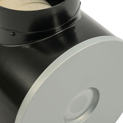 PHILTOP Wix 46891 Air Filter Compatible - Image 5
