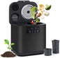 Electric Kitchen Composter by lafengyan