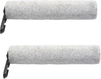 2-Pack Main Roller Brush, Compatible by Unknown
