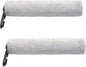 2-Pack Main Roller Brush, Compatible by Unknown