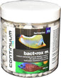 Continuum Aquatics Bact Rox M by Continuum+Aquatics