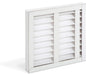 Extract All Pleated Replacement Filter by Extract-All