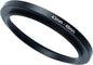 43mm to 49mm Step-Up Ring Filter Adapter by BETUYESS