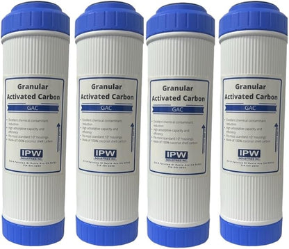 IPW Industries Inc- Replacement by Isopure_WaterIPWINDUSTRIES