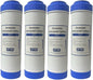 IPW Industries Inc- Replacement by Isopure_WaterIPWINDUSTRIES