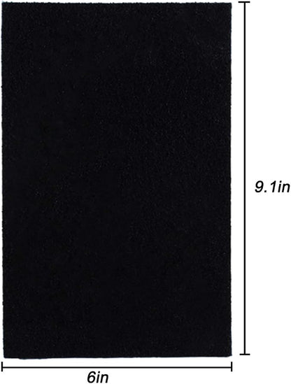 HAPF600 Filter Compatible with Holmes HAPF600D HAP615 HAP625 HAP650 HAP675RC - Image 4