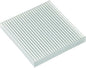 ATP Automotive CF-40 White Cabin Air Filter by atp+automotive