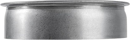 Repa Market Ø5 Inch Duct Cover – Galvanized Steel Round Duct Cap - Image 8