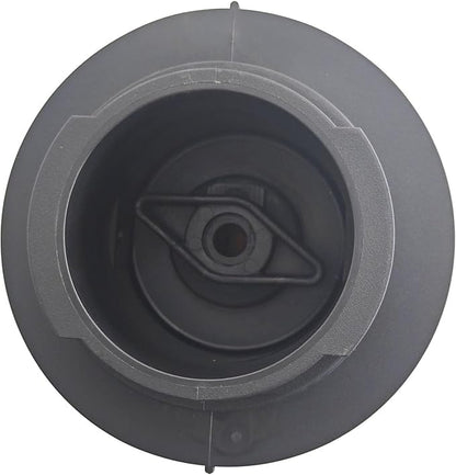 DEX2420MAR2 Manual Air Relief Assembly Vent Valve 2420MAR2 Replacement - Image 4