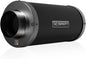 AC Infinity Air Carbon Filter XL 4", by ACInfinity
