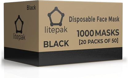 Litepak - 1 - Image 2