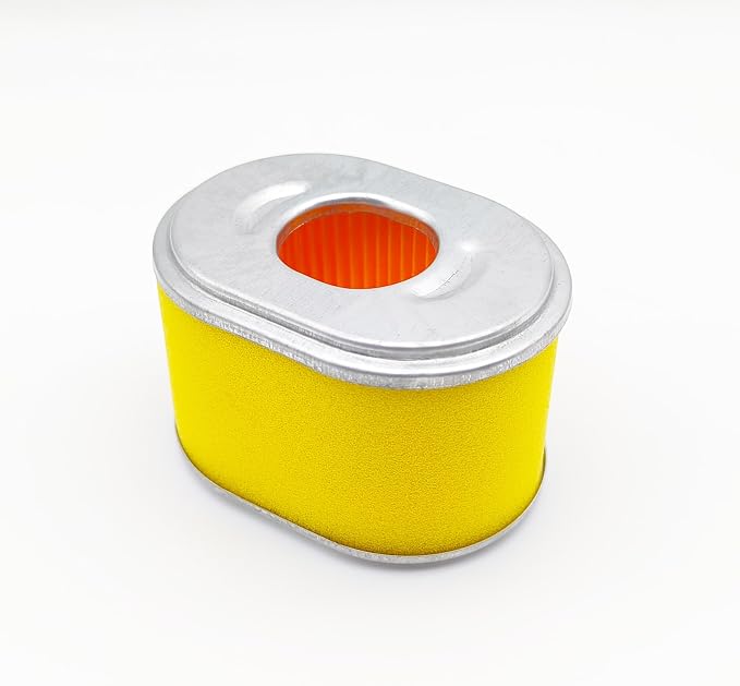 AFZE18 Air Filter Compatible - Image 6