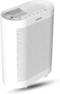 AZEUS Large Room Air Purifier FS32 by AZEUS