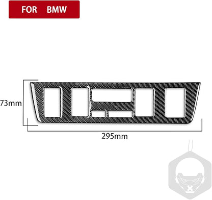 Carbon Fiber Interior Full Compatible - Image 6