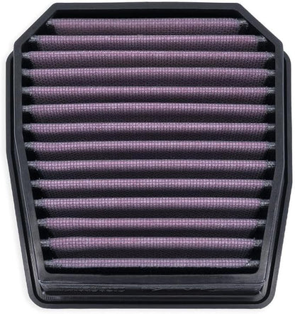 DNA High Performance Filters DNA High Performance Air Filter Compatible - Image 2