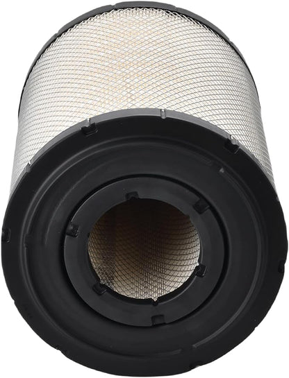 P527484 P527680 Engine Air Filter Compatible - Image 5